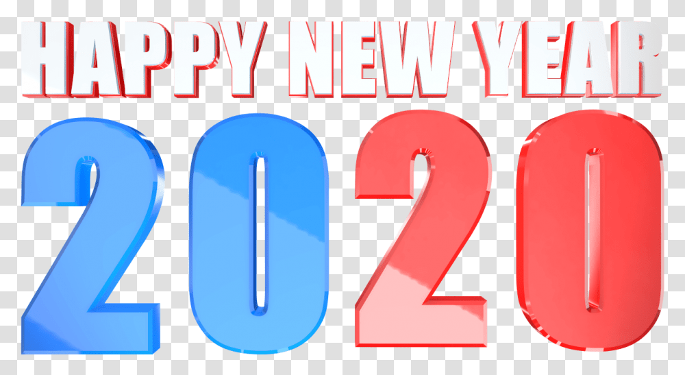 Happy New Year 2020 Images Gallery Free Download Graphic Design, Number Transparent Png