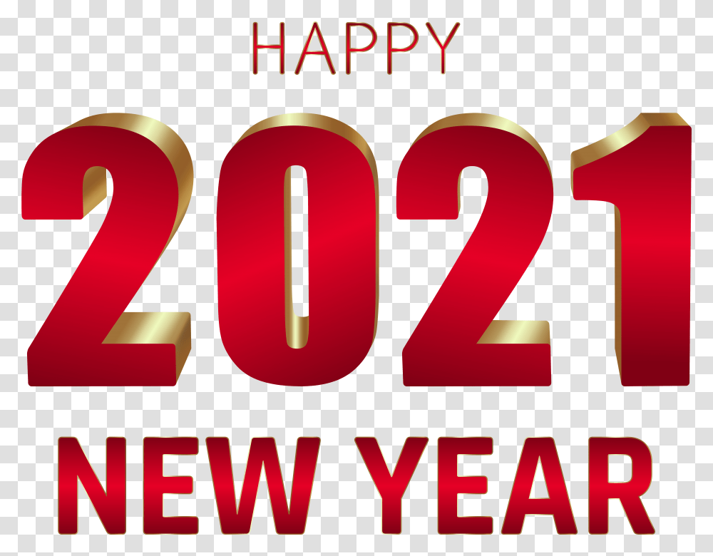 Happy New Year 2021 Wallpapers Icon 2014, Text, Number, Symbol, Alphabet Transparent Png
