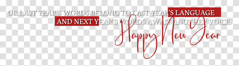 Happy New Year 2k19 New Text Pngs Calligraphy, Handwriting, Alphabet, Word, Novel Transparent Png
