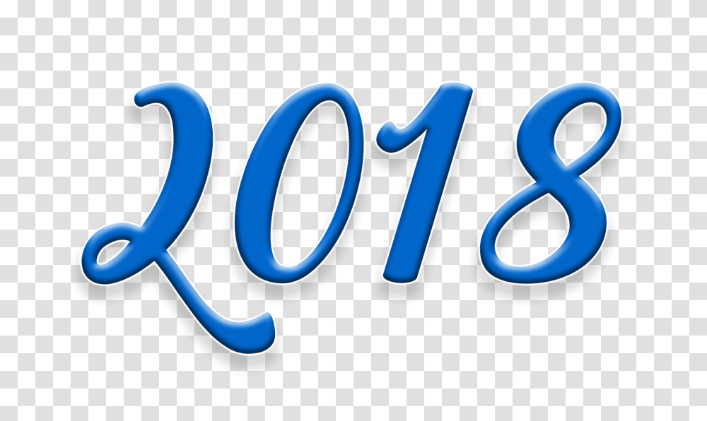 Happy New Year And Images World Wide Celebrations, Word, Number Transparent Png