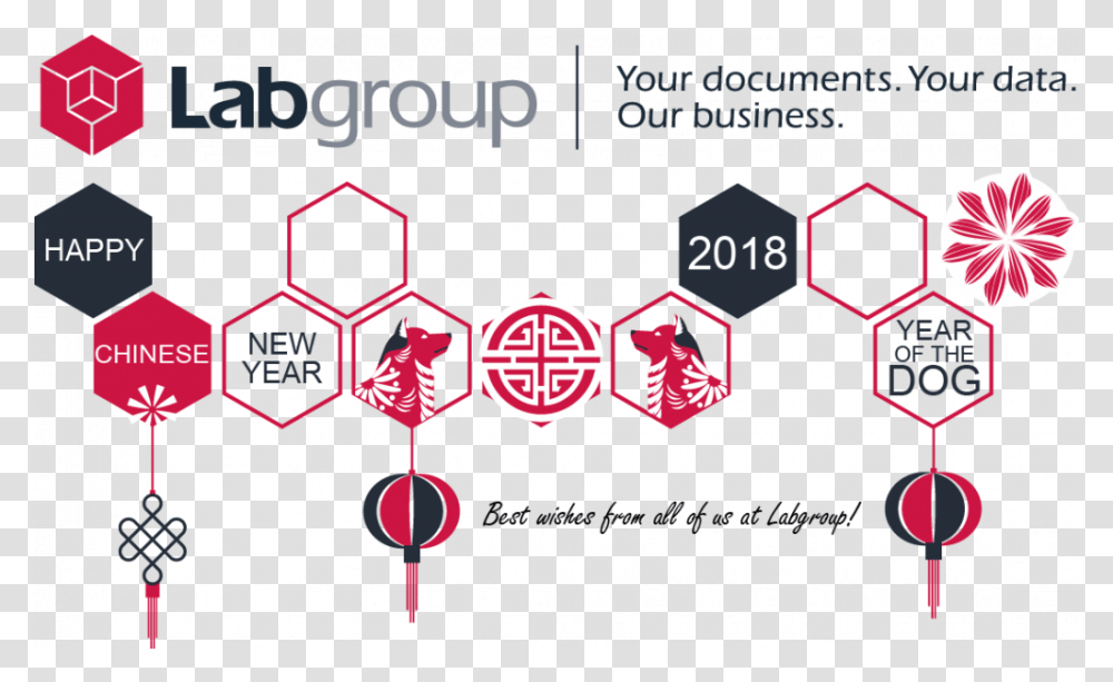 Happy New Year Archives Labgroup Labgroup Christmas, Light, Text, Symbol, Network Transparent Png