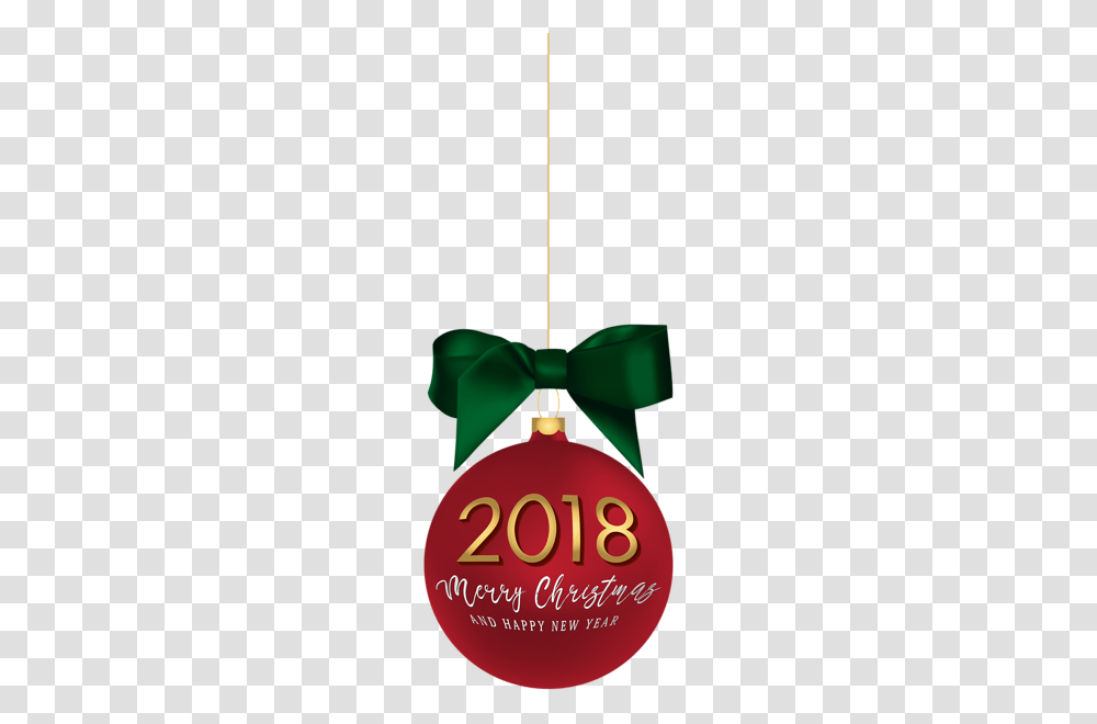 Happy New Year Ball Clip Art Gallery, Tie, Accessories, Accessory, Necktie Transparent Png