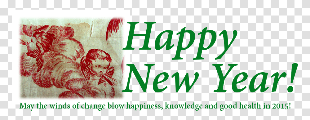 Happy New Year Banner Juventus Woodtli, Chicken, Alphabet, Paper Transparent Png