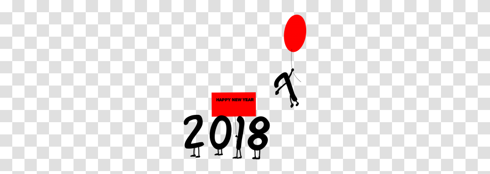 Happy New Year Building Resilience, Logo, Trademark, Pac Man Transparent Png