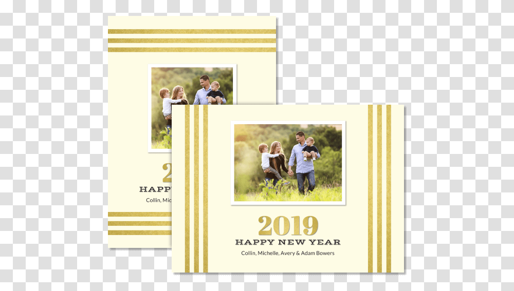 Happy New Year Cards 2019 Images Happy New Year 2019 Cards, Person, Human, Poster, Advertisement Transparent Png