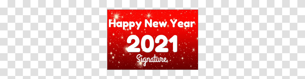 Happy New Year Cards 2021 Free Template Printable Nube, Text, Number, Symbol, Alphabet Transparent Png