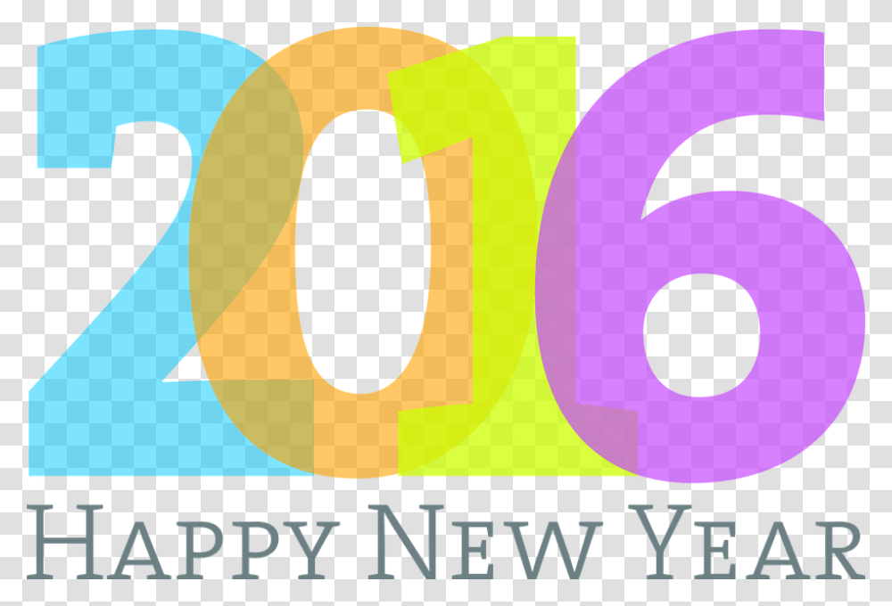 Happy New Year Carmondean Primary School Blog, Number, Alphabet Transparent Png