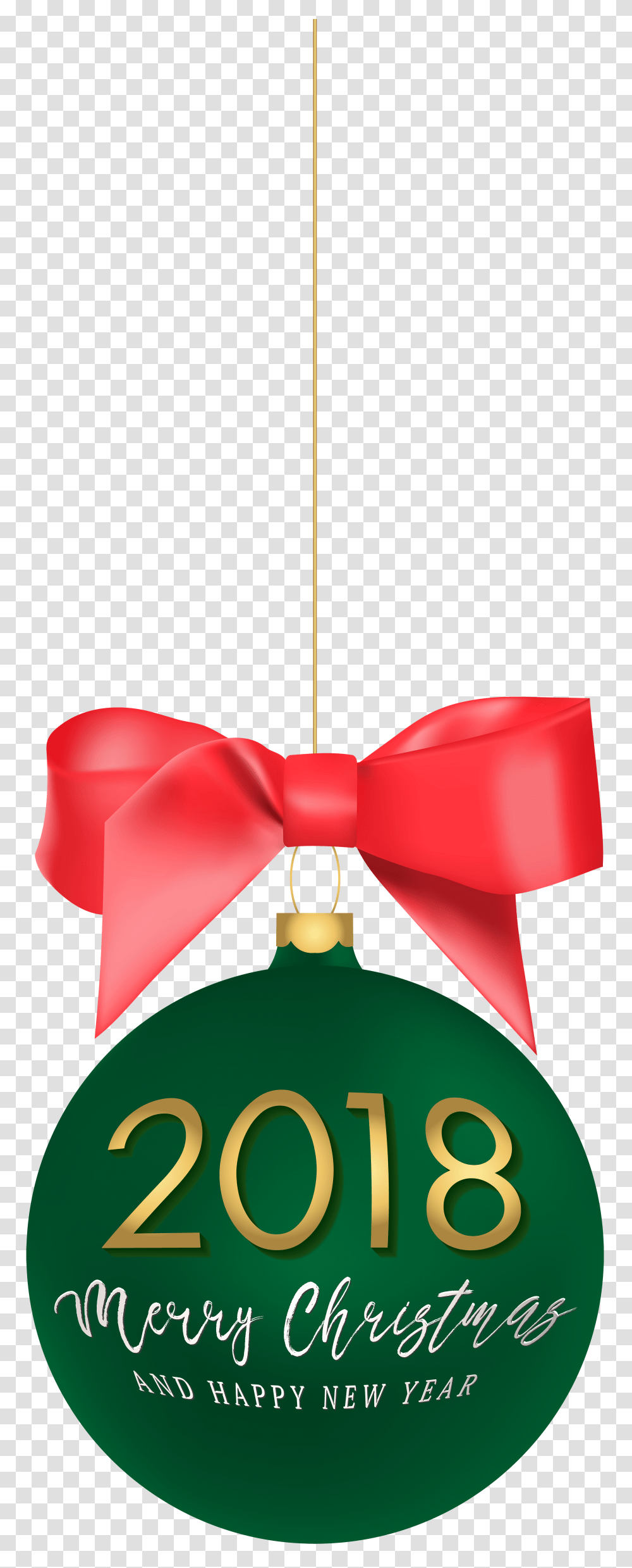 Happy New Year Christmas Ball Clip Art Gallery, Tie, Accessories, Accessory, Necktie Transparent Png