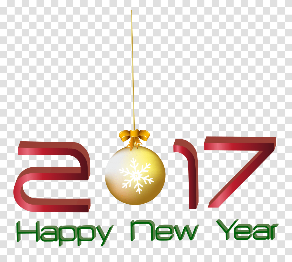 Happy New Year Clip Art Gallery, Light, Paper, Flare Transparent Png