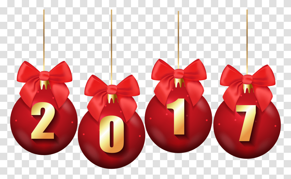 Happy New Year Clip Art Images Image Information Transparent Png