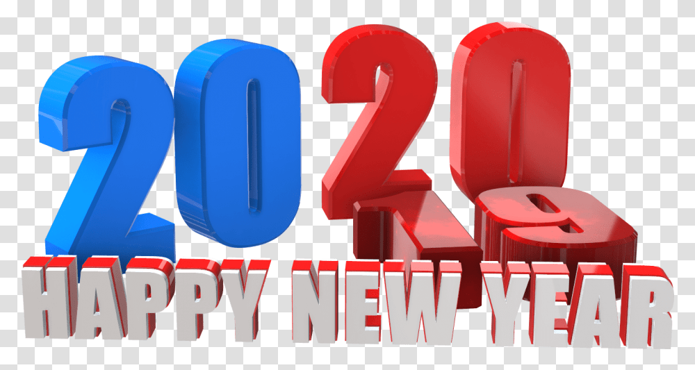 Happy New Year Clipart Backgrounds Graphic Design, Number, Symbol, Text, Chair Transparent Png
