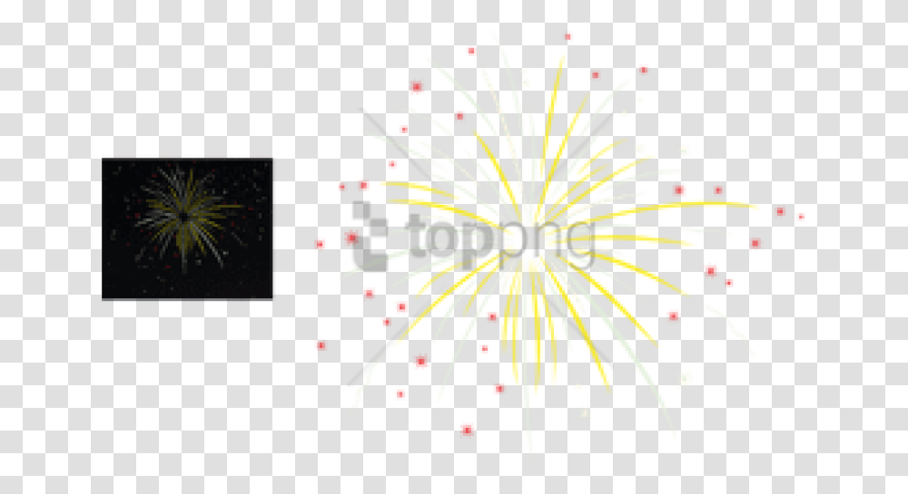 Happy New Year Diwali, Nature, Outdoors, Night, Fireworks Transparent Png