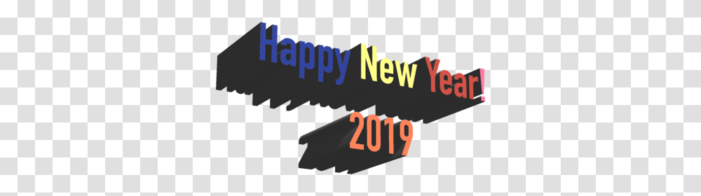 Happy New Year Dribbble Icon Designs Themes Templates And Graphic Design, Text, Outdoors, Alphabet, Nature Transparent Png