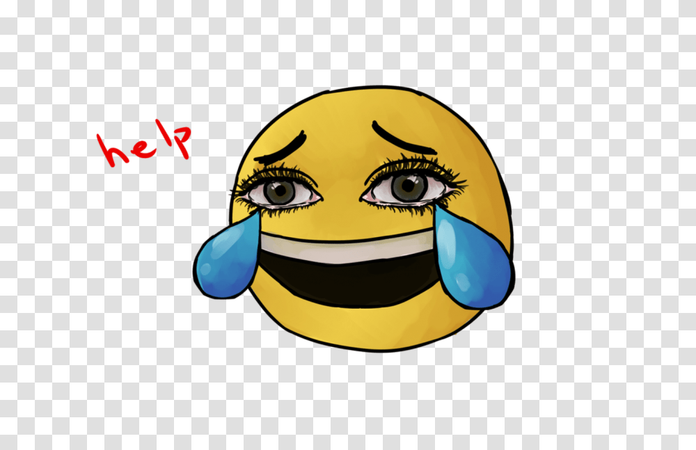 Happy New Year Dweebs, Apparel, Hat, Headband Transparent Png