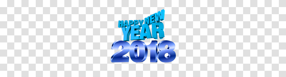 Happy New Year Editing New Year Editing Learningwithsr, Word, Alphabet, Logo Transparent Png