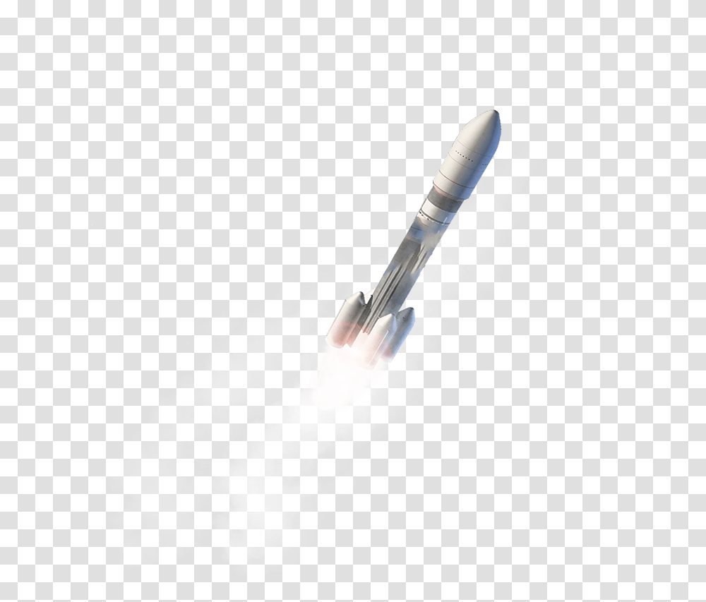 Happy New Year Editing Rocket 2019 Happy New Year Cb Happy New Year Background, Vehicle, Transportation, Missile, Launch Transparent Png