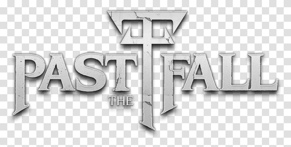 Happy New Year Emblem, Word, Symbol, Logo, Trademark Transparent Png