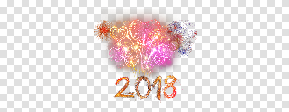Happy New Year Fireworks Will You Marry Me Fireworks, Nature, Outdoors, Diwali, Chandelier Transparent Png