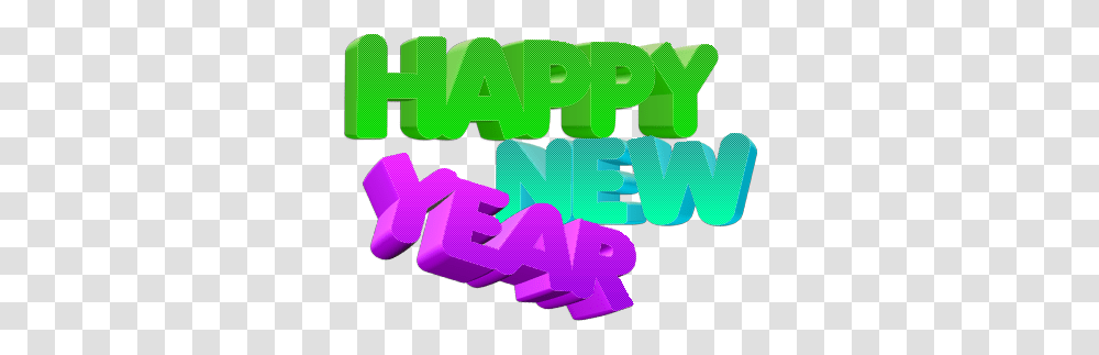 Happy New Year Free Download Happy New Year 2019 Images Hd Shayari, Graphics, Art, Text, Statue Transparent Png