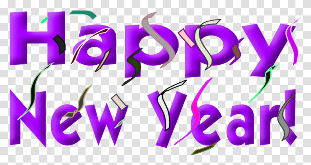 Happy New Year Full Movie Download 1080p Wallpapers Happy New Year, Alphabet Transparent Png