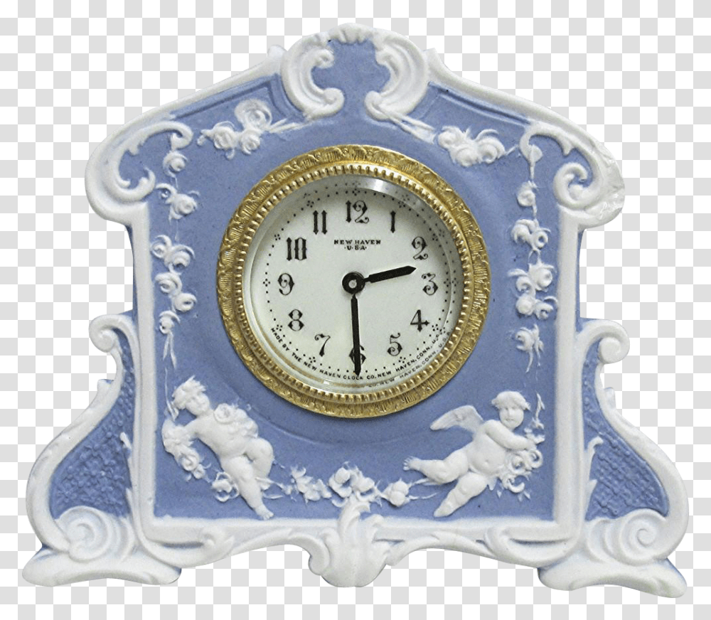 Happy New Year Gold, Analog Clock, Clock Tower, Architecture, Building Transparent Png
