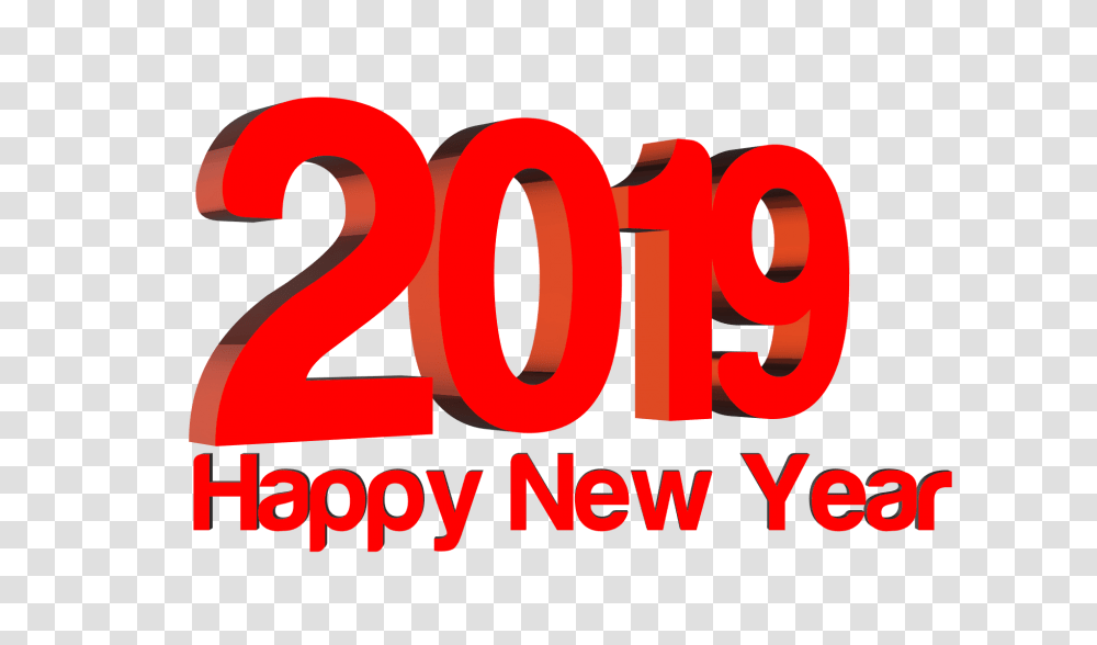 Happy New Year Graphic Design Hd Graphic Design, Text, Word, Alphabet, Number Transparent Png
