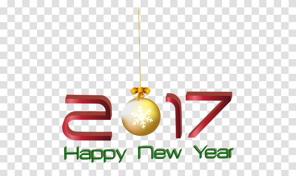 Happy New Year Happy, Lighting, Lamp Transparent Png