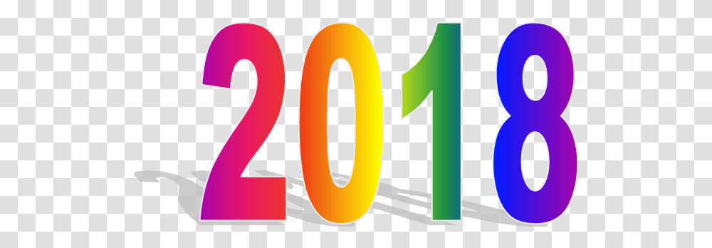 Happy New Year Holiday Coupon Extended To January, Number, Word Transparent Png