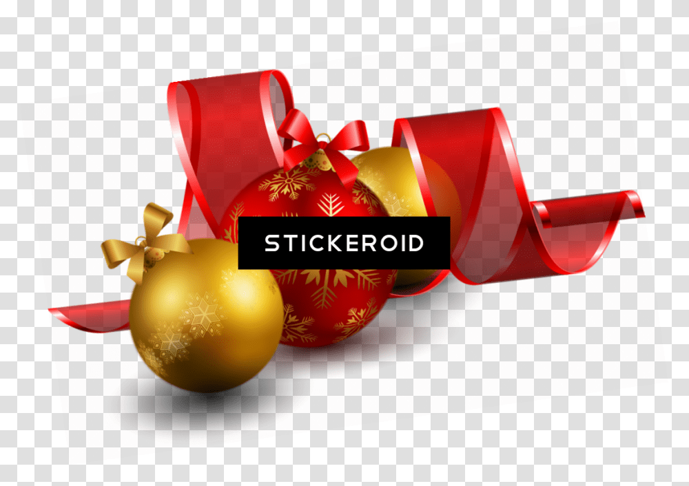 Happy New Year Holidays Christmas Amp New Year, Gift, Sweets, Food, Confectionery Transparent Png