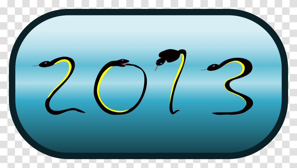 Happy New Year Icons, Outdoors Transparent Png