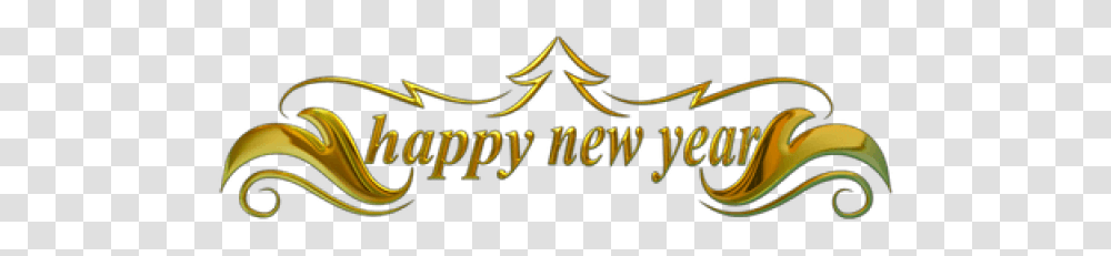 Happy New Year Images Happy New Year 2020 Stickers Whatsapp, Tree, Plant, Ornament, Christmas Tree Transparent Png