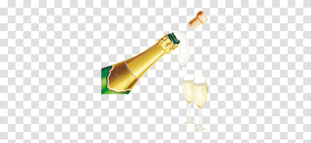 Happy New Year Images New Year 2019, Beverage, Drink, Alcohol, Glass Transparent Png