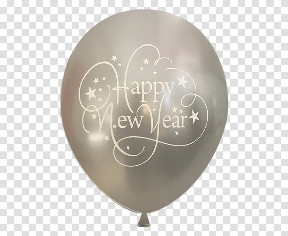 Happy New Year Janu, Light, Handwriting, Calligraphy Transparent Png