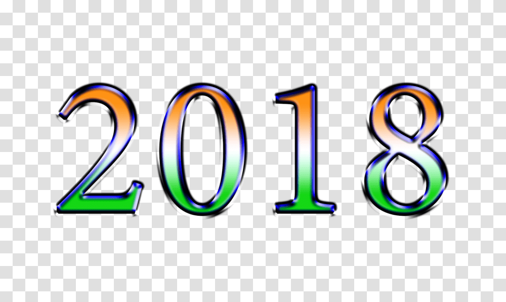 Happy New Year New Class Images For Download, Number, Sink Faucet Transparent Png
