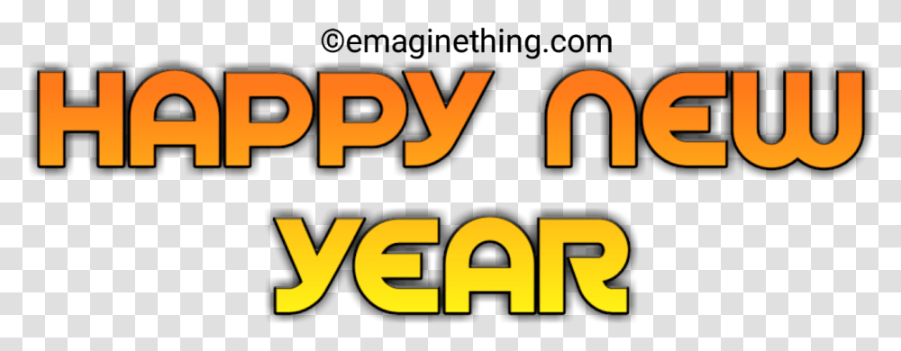 Happy New Year Text 2019 Whatsapp Stickerdownload Logo Charmington La Pointe, Alphabet, Number, Word Transparent Png