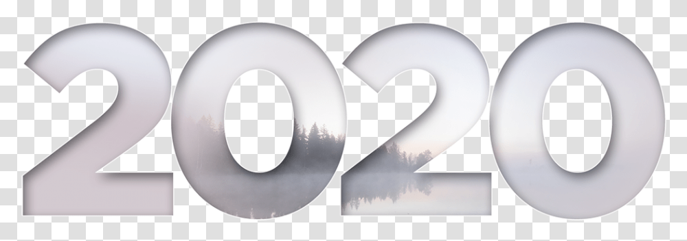 Happy New Year Text Happy New Year Text 2019 Circle, Number, Alphabet, Tape Transparent Png