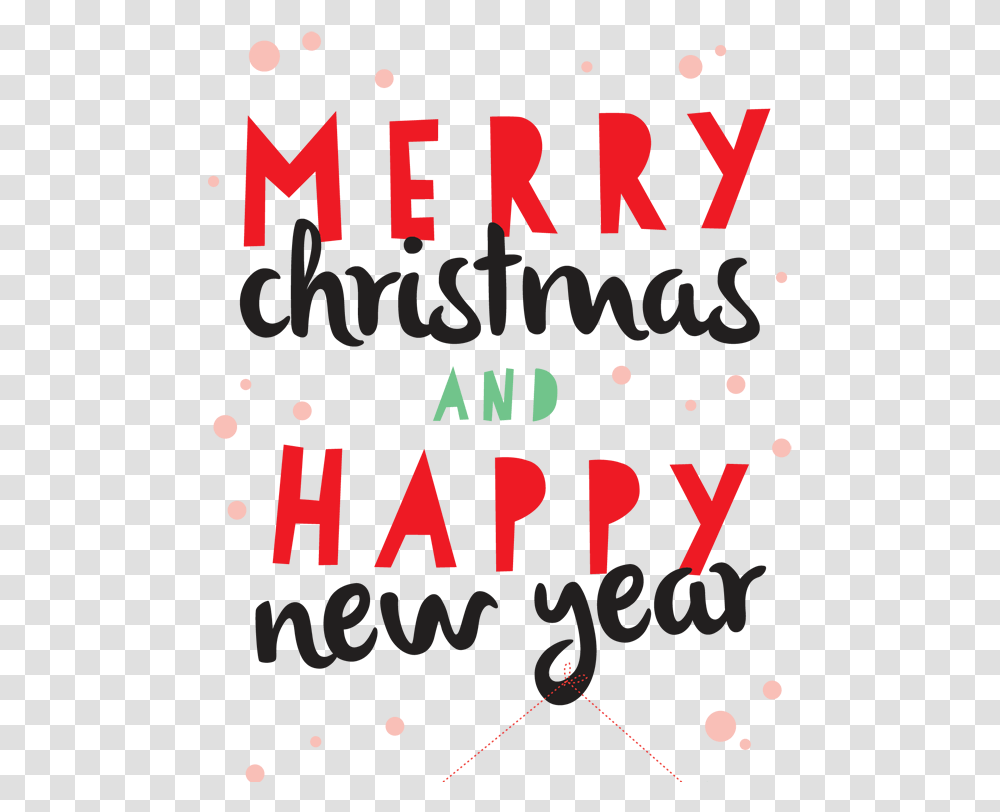 Happy New Year Wishes 2020 Graphic Design, Text, Alphabet, Word, Face Transparent Png