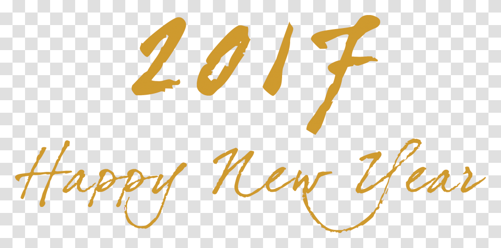 Happy New Year Yellow Eipm, Texture, Outdoors, Paper, Nature Transparent Png