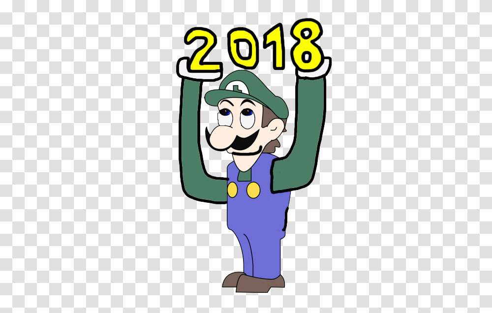 Happy New Years In Weegee, Elf, Costume, Sleeve Transparent Png