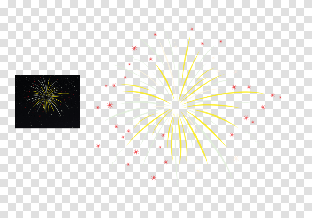 Happy Newyear And Diwali, Plant, Floral Design Transparent Png