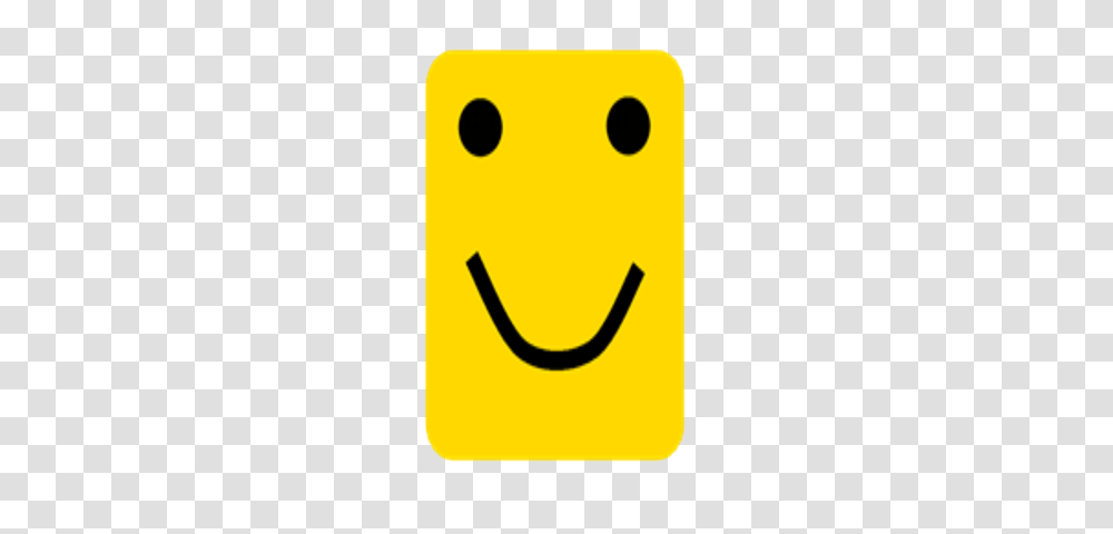 Happy Noob Head, Game, Dice Transparent Png