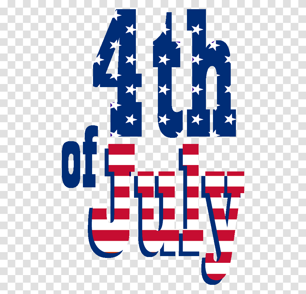 Happy Of July Clipart July Of July, Lighting, Rug Transparent Png