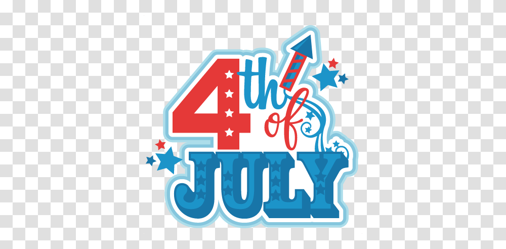 Happy Of July Images Fourth Of July Images Photos, Logo Transparent Png