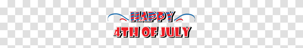Happy Of July, Label, Word, Alphabet Transparent Png