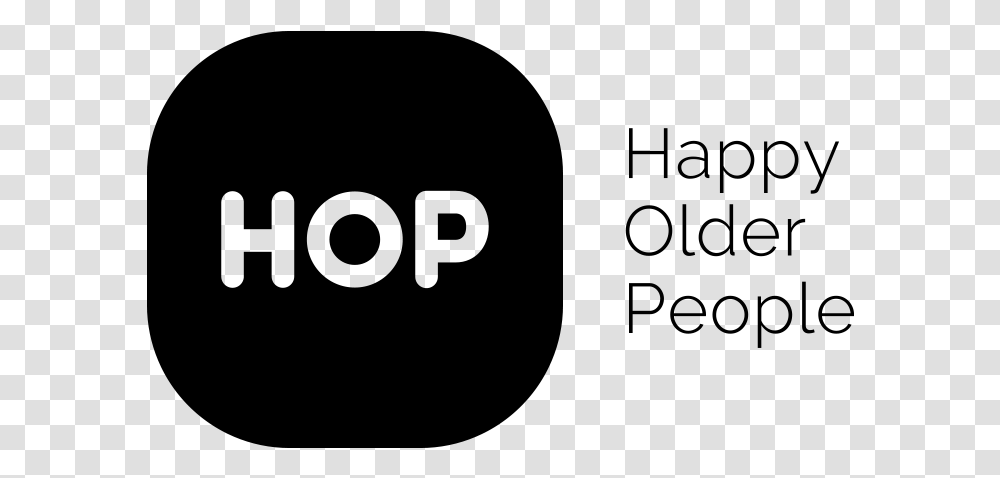 Happy Older People Circle, Gray, World Of Warcraft Transparent Png