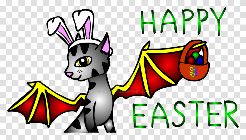 Happy Orthodox Easter, Mammal, Animal Transparent Png