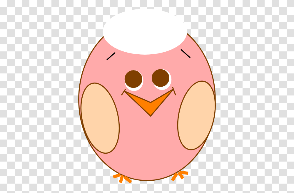 Happy Owl Clip Art, Label, Diaper, Food Transparent Png