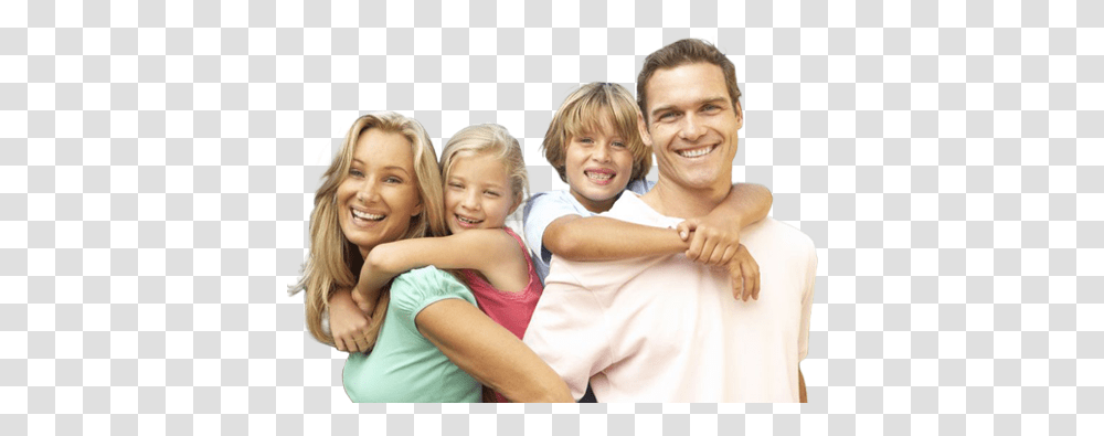 Happy People Royalty Free Family Stock, Person, Teen, Female, Face Transparent Png