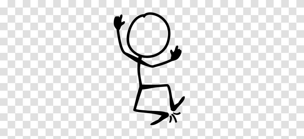 Happy Person Clipart, Gray, World Of Warcraft Transparent Png