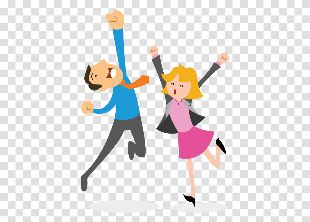 Happy Person Free Image Background Happy Person Clipart, People, Hand, Duel, Light Transparent Png